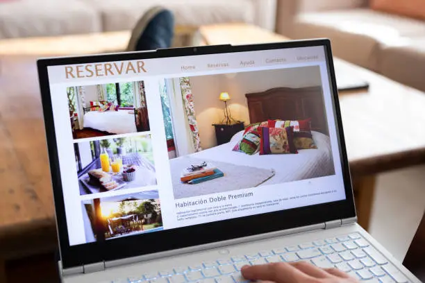 web design San ose