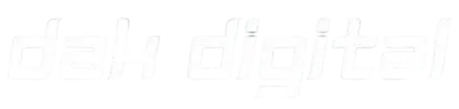 DAK DIGITAL LOGO