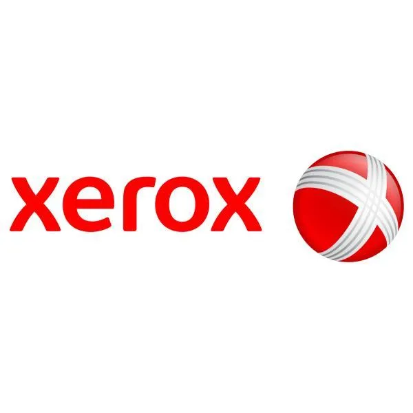 Xerox