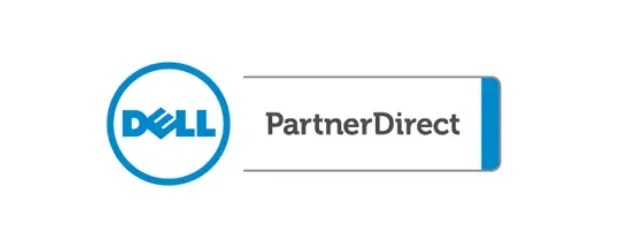 Dell Partner Direct