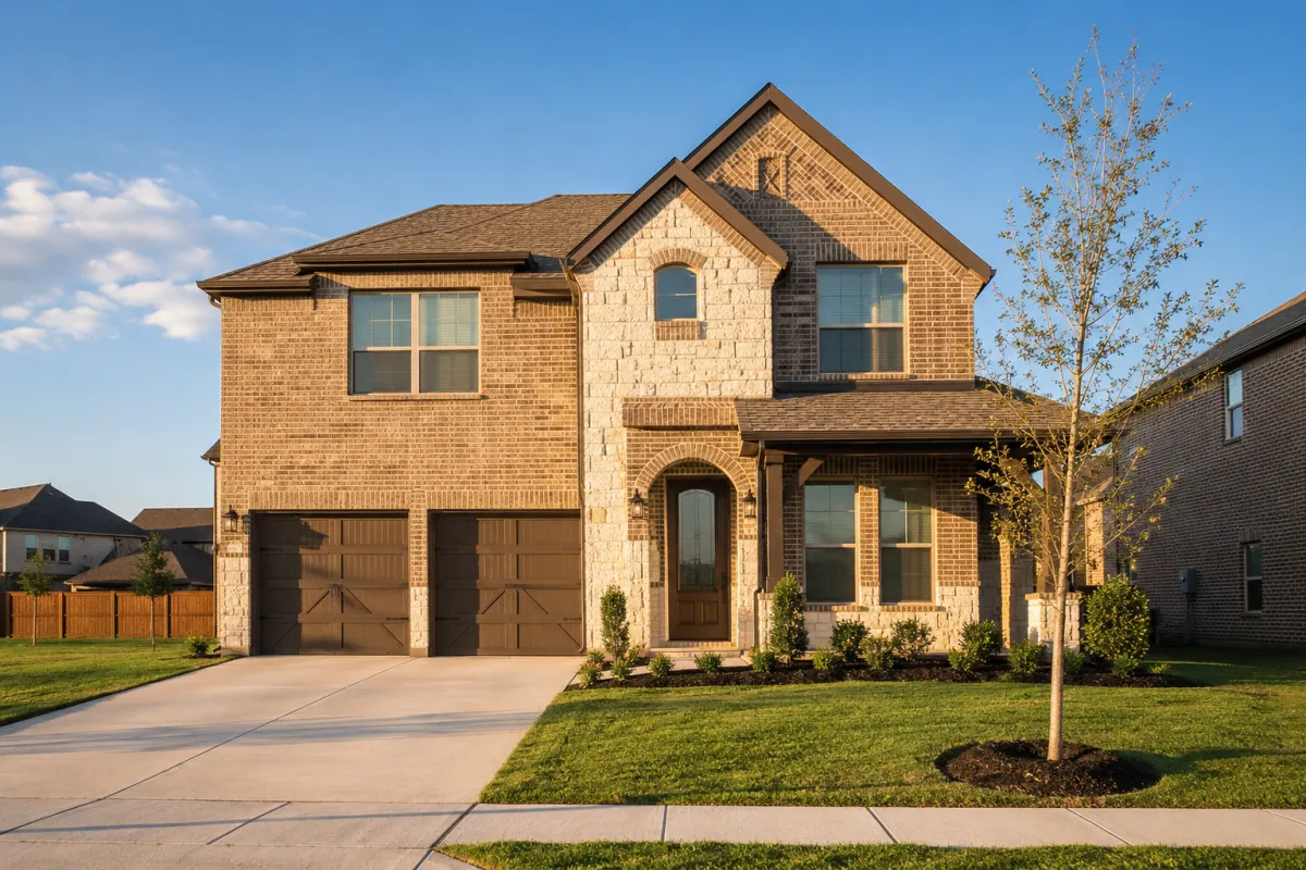 Who Is the Best Real Estate Agent in Celina, TX?