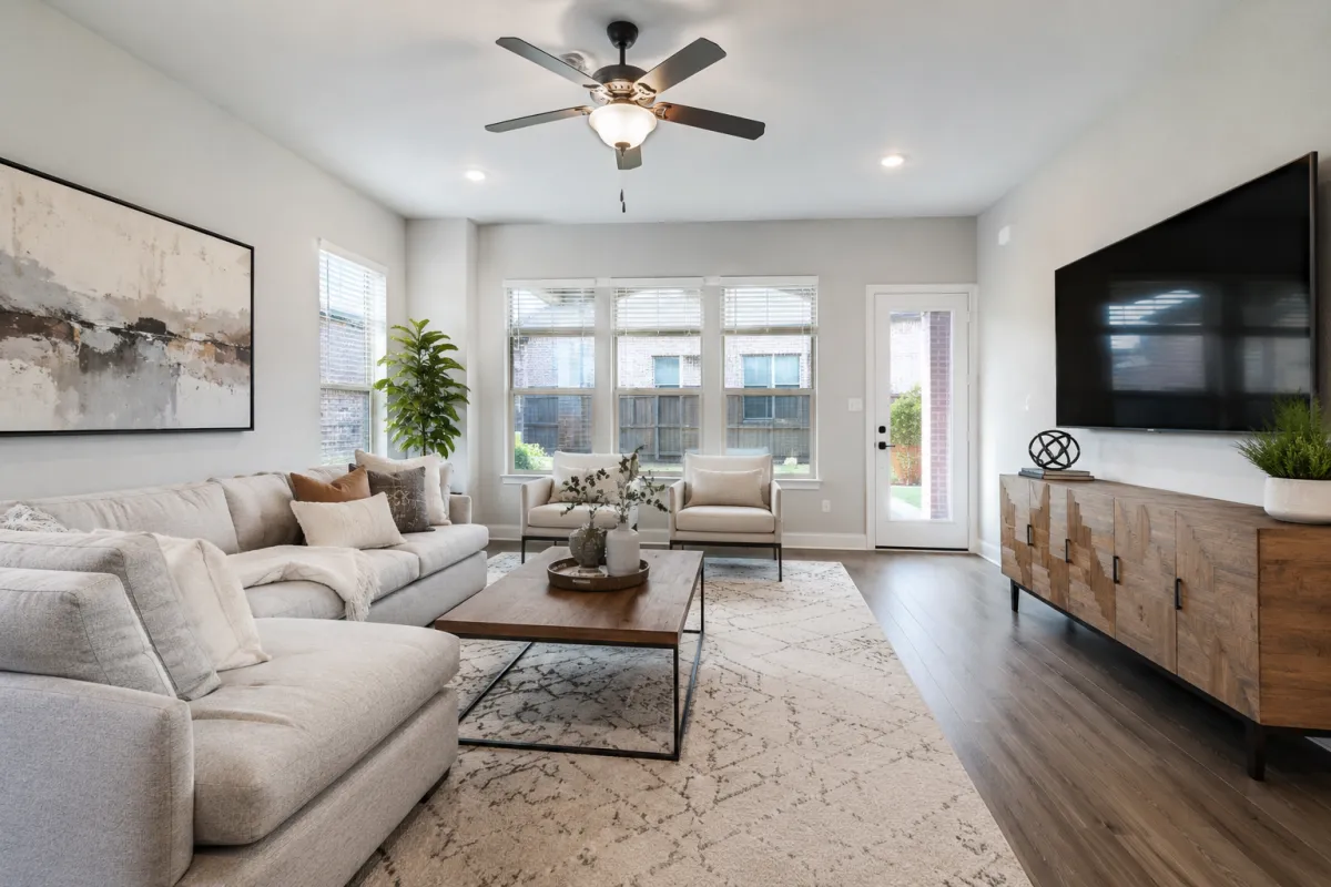 What Should I Fix Before Selling My House in Celina & Prosper, TX?
