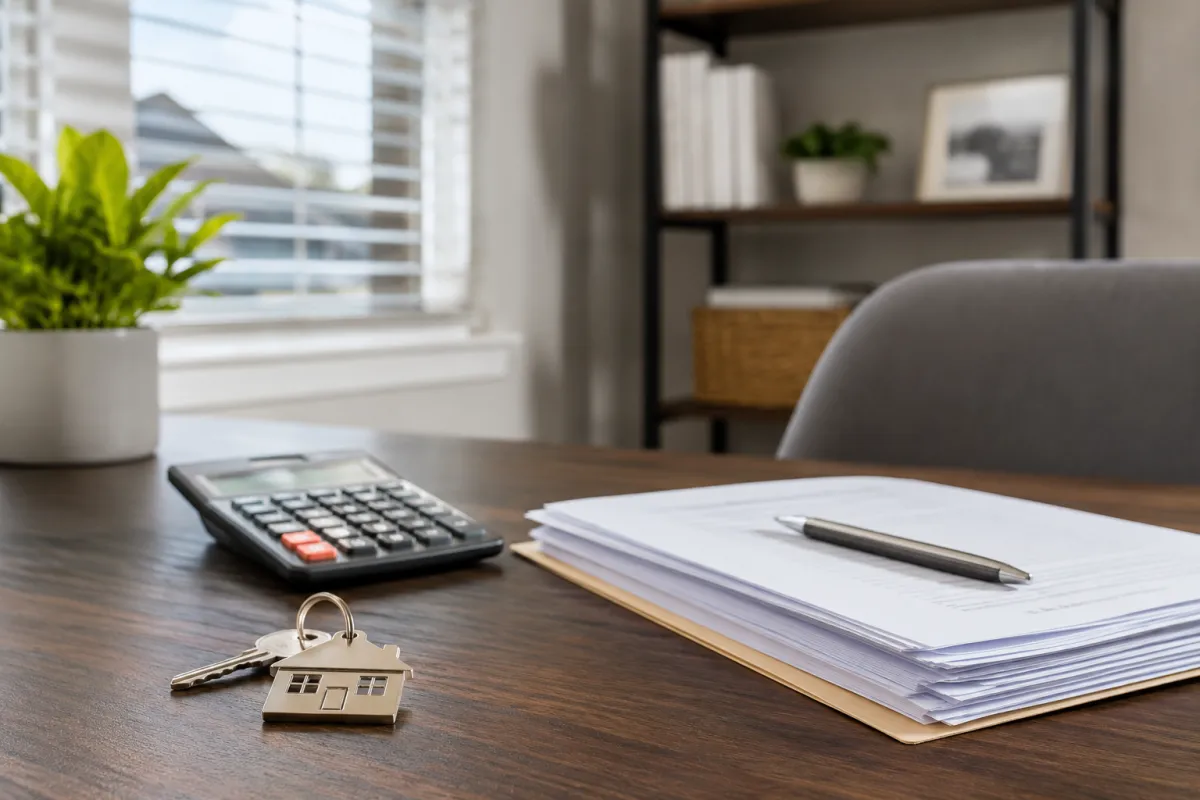 What Are the Costs of Selling a Home in Celina, Texas?