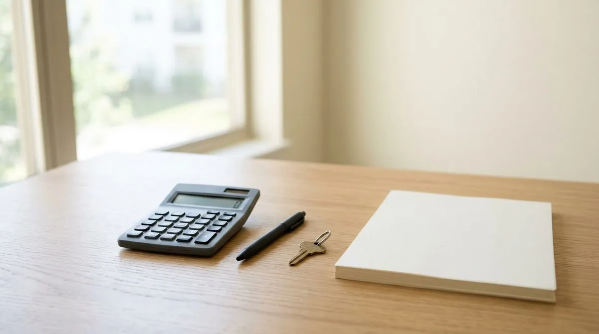 Rate buydown or price cut: which builder incentive saves you more?