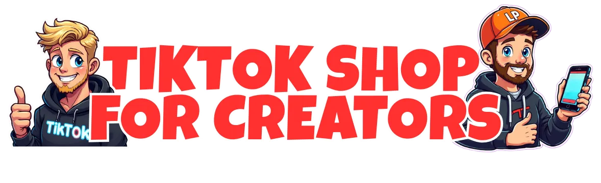 Reel Commissions Logo