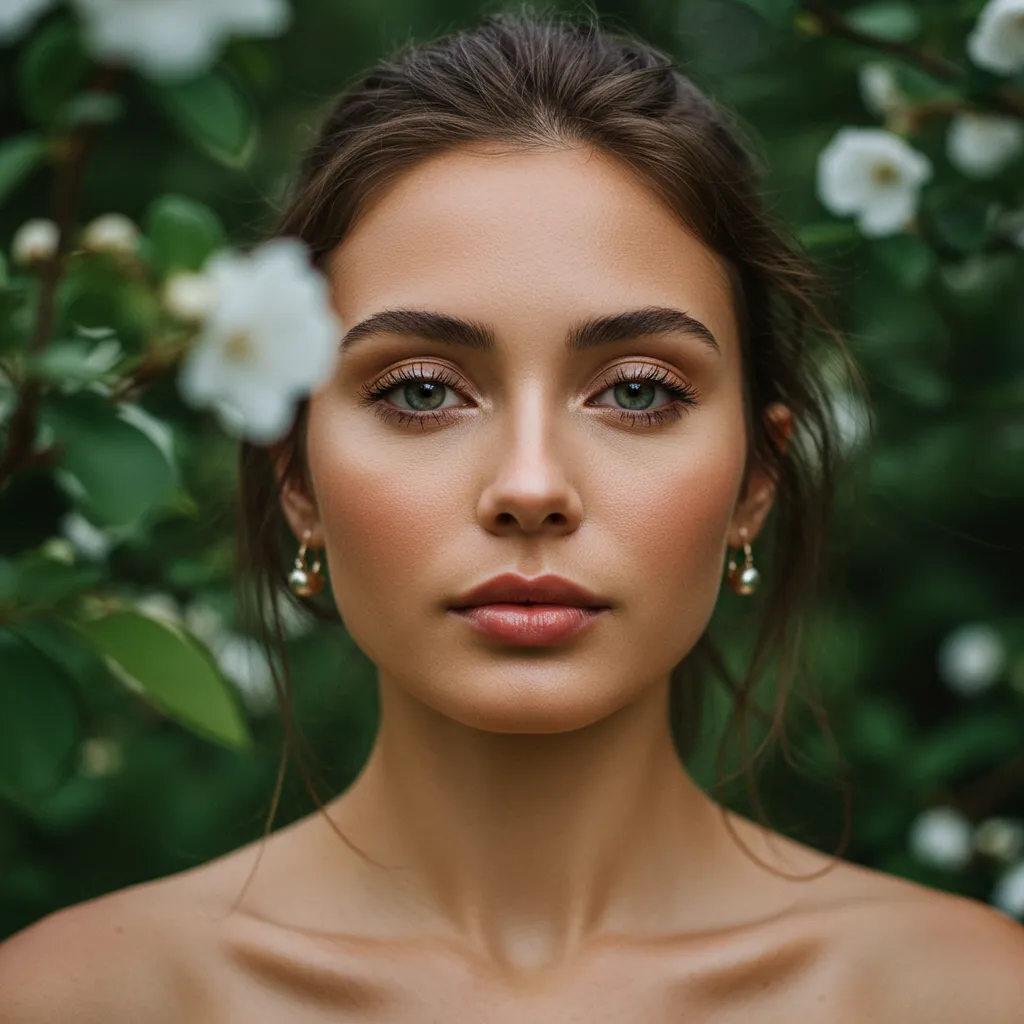 Restore Volume, Restore Confidence: The Power of Restylane at Alluring Image