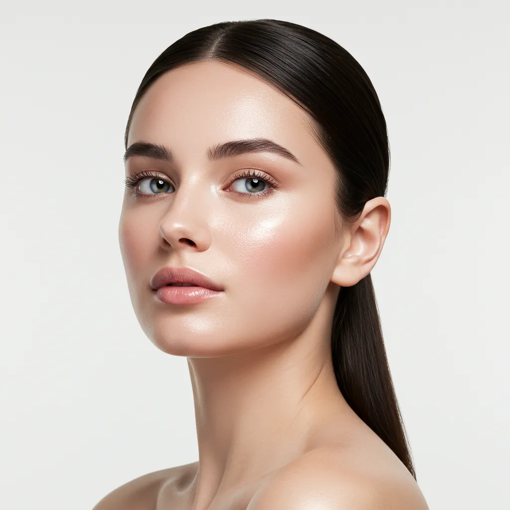 The Juvederm Experience: What to Expect From Consultation to Long-Lasting Results