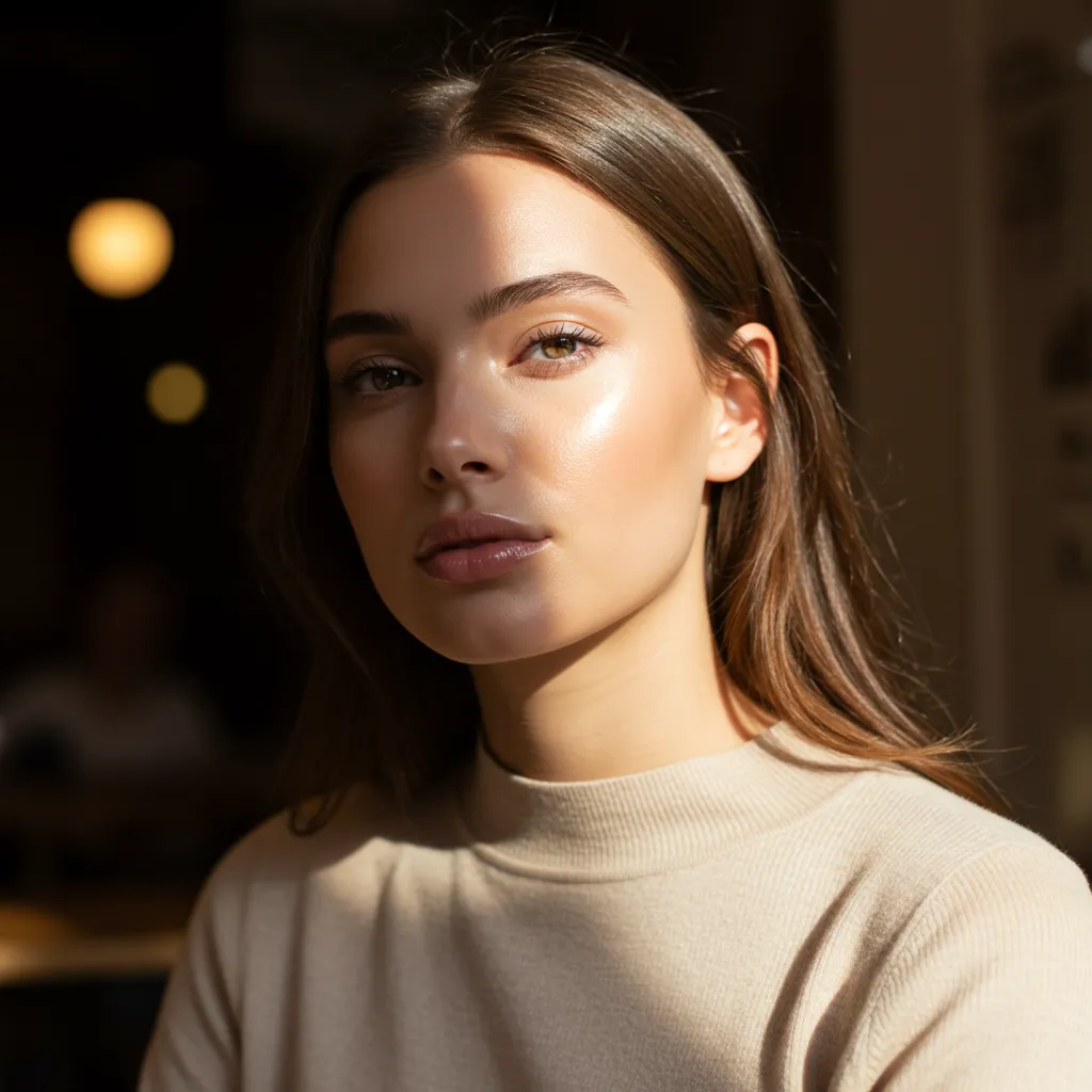 Enhance Every Feature: How Juvederm Transforms Lips, Cheeks, and More