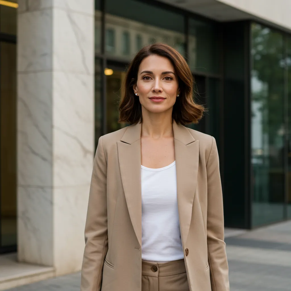 How Xeomin Works: The Science Behind a Cleaner Wrinkle Treatment