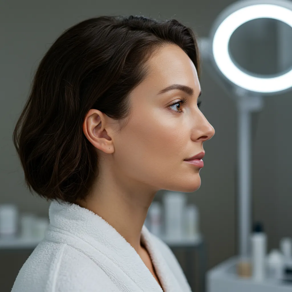 What to Expect From Your Botox Journey: From Consultation to Results