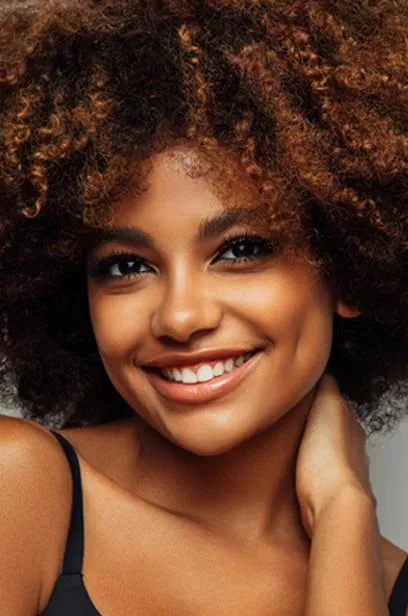 The Ultimate Delray Beach Medspa Comparison Guide: Botox, Fillers, or Skin Tightening?