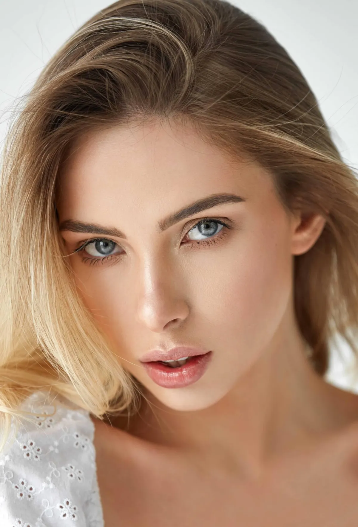 Reversing Sun Damage in Delray Beach: A Case Study in Total Skin Transformation