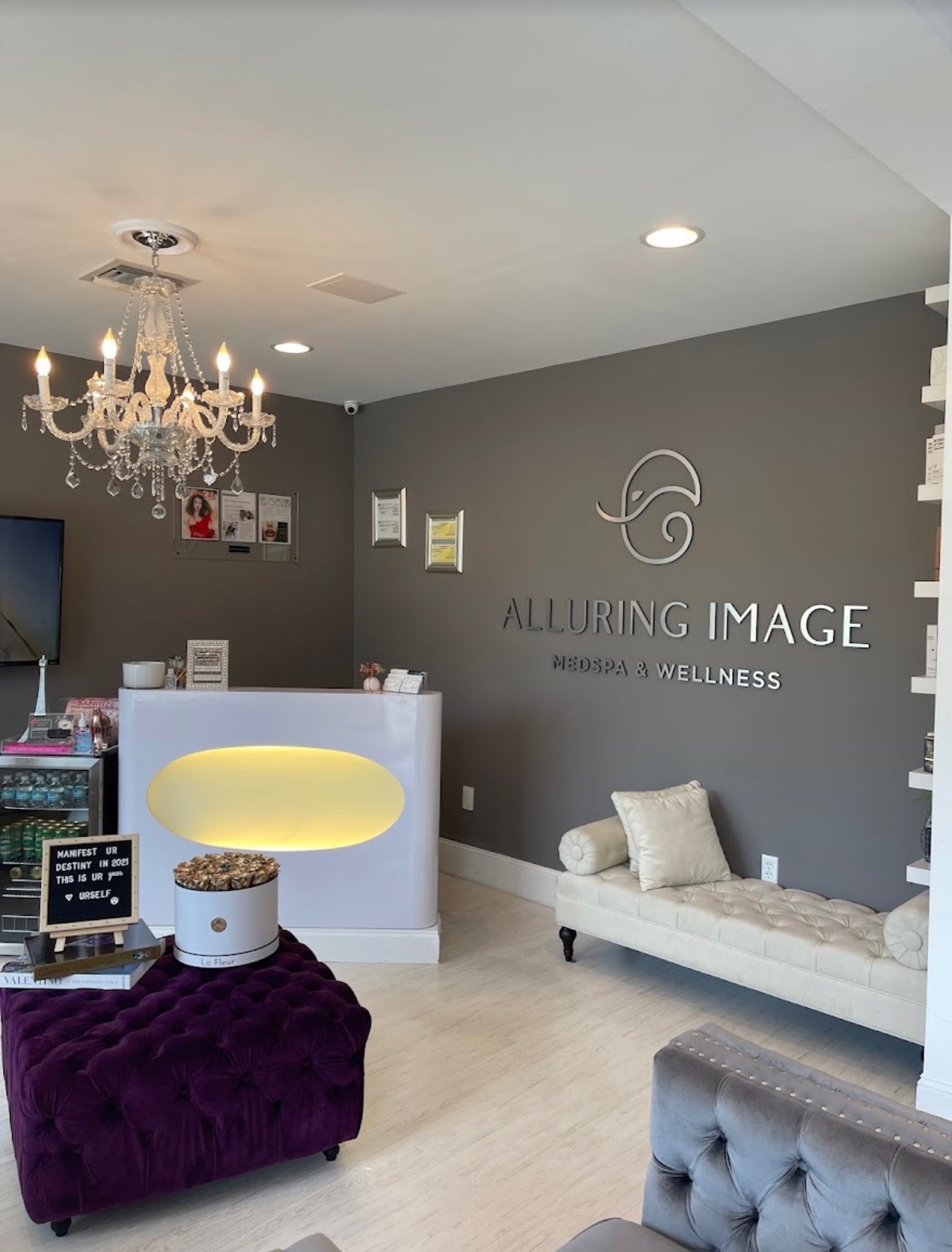 Safety Standards and Florida Med Spa Regulations: What Delray Beach Clients Need to Know