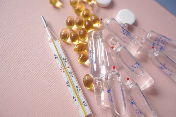 Delray Beach Aesthetics: Answering the 10 Most Complex Med Spa Questions from Our Community