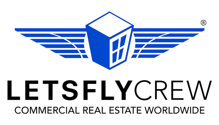 lets fly crew