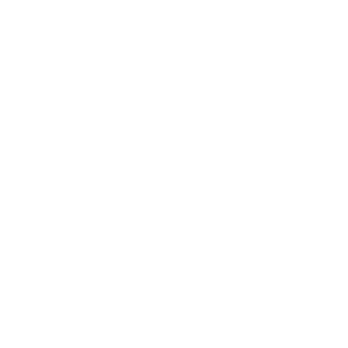 Home Remodeling Tampa FL | Kitchen, Bath & Outdoor Experts