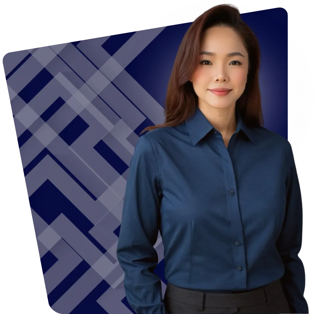 Jennifer Garrucho GoHighLevel Specialist Philippines