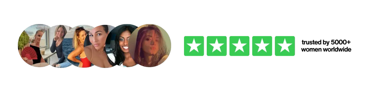 customer_rating