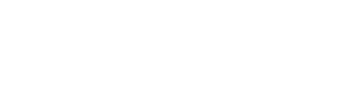 Peak House Buyers