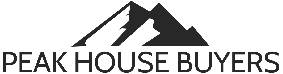 Peak House Buyers