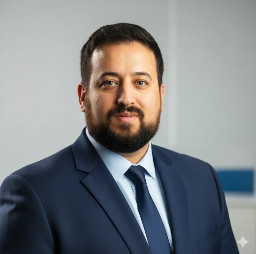 Conseiller en sécurité financière - Solution Finance Goncalves