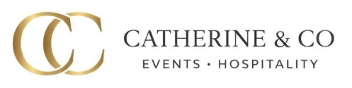 Catherine & Company Logo
