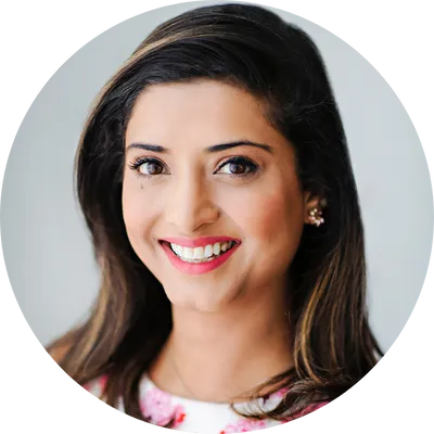 Heather Wick, business energetics