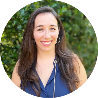 Sabrina Geer, PR Strategist and Authority Coach