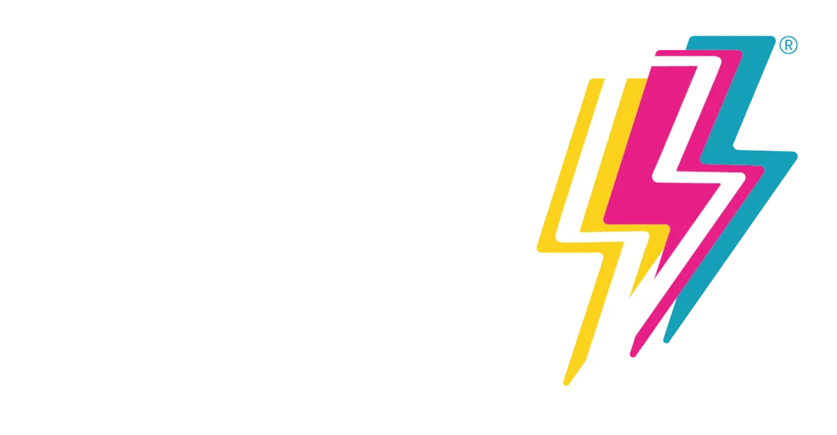 Business name