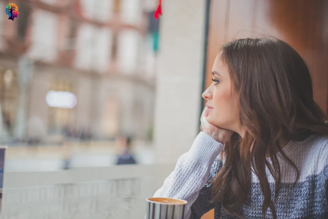 white cloud formations