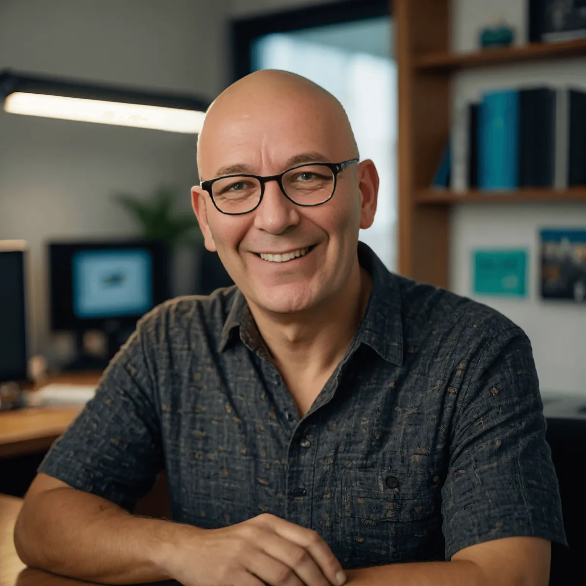 This is the sign you've been looking for neon signage