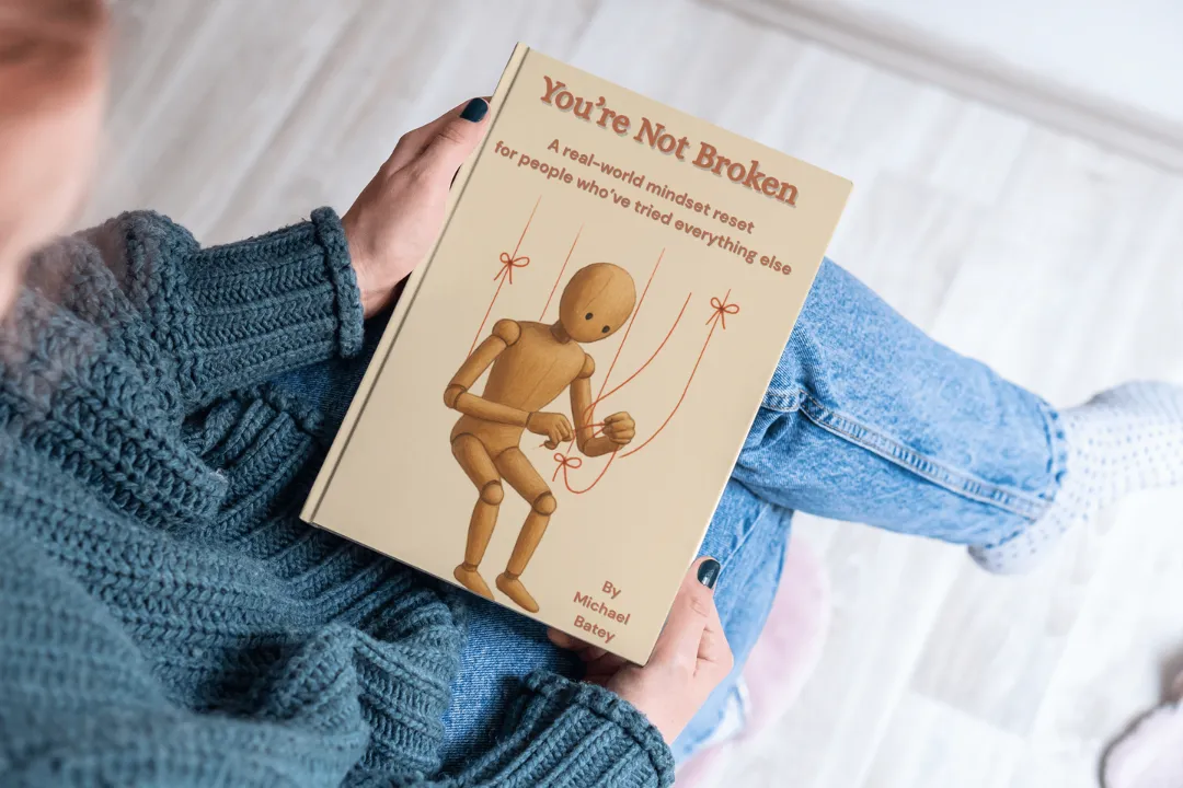 two person standing on gray tile paving
