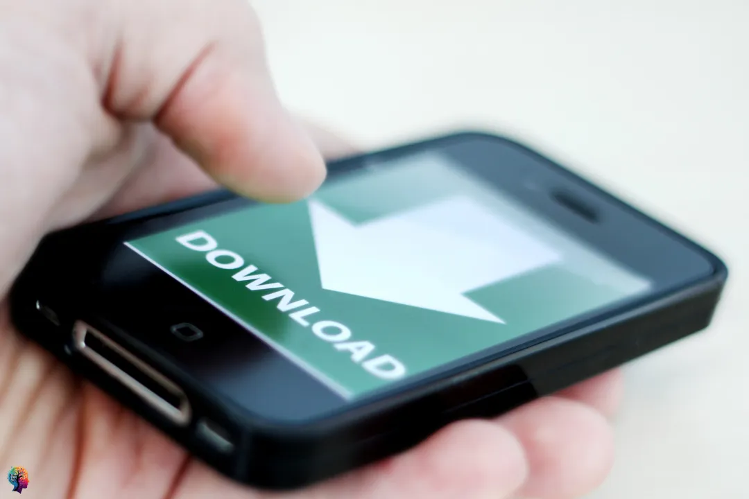 person in white dress shirt holding brown wooden chopsticks