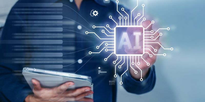 AI Business Process Automation: Transforming Workflows for Faster, Smarter Operations