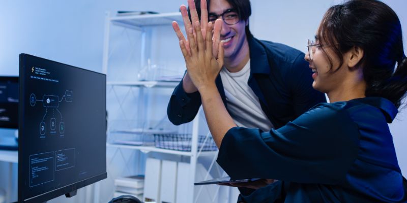 AI Workflow Automation Explained: Transforming Complex Processes into Intelligent Systems