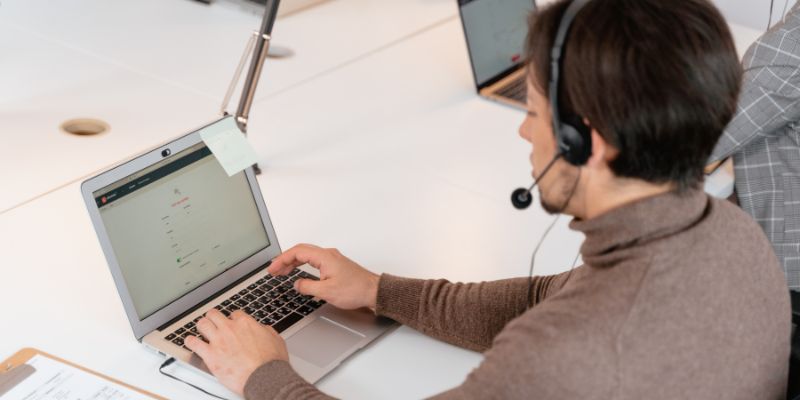How an AI Appointment Booking System Can Streamline Scheduling and Boost Business Growth