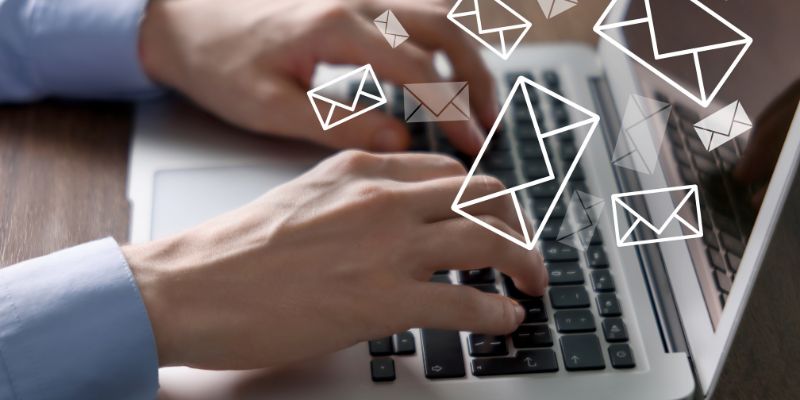 How Different Types of Automated Email Campaigns Transform Modern Marketing