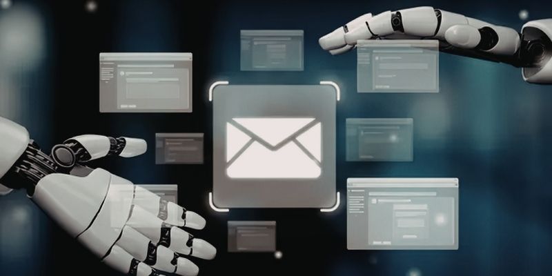 How Sales Email Automation Improves Lead Response and Customer Engagement
