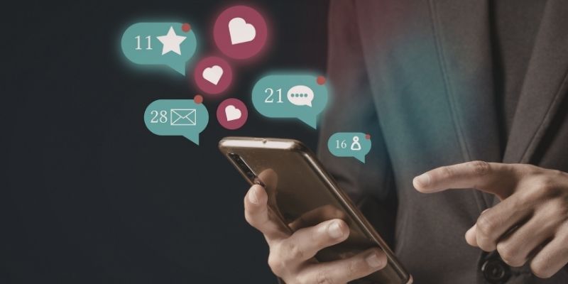 Mastering Automated Social Media Management for Faster Brand Growth