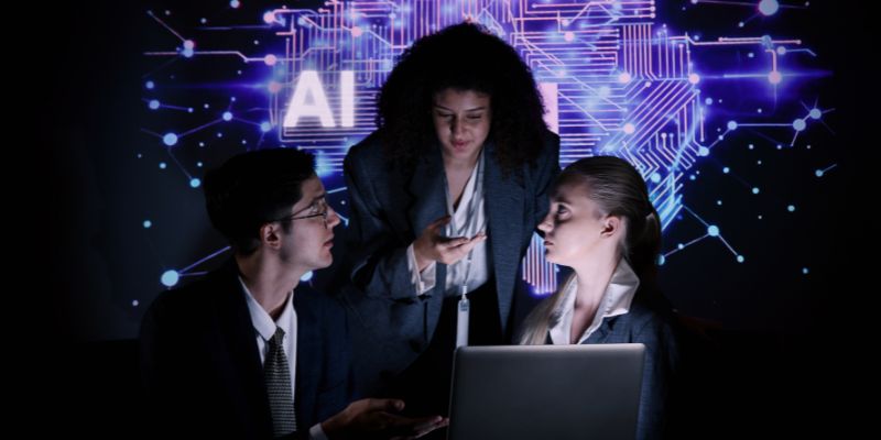 AI Agents for Your Business: The Smartest Way to Automate Operations and Drive Growth