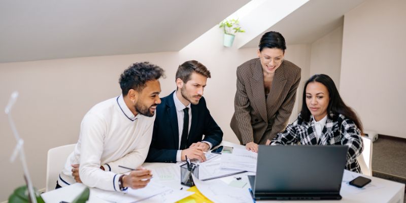AI Powered Customer Engagement Solutions: The Future of Personalized Customer Experiences