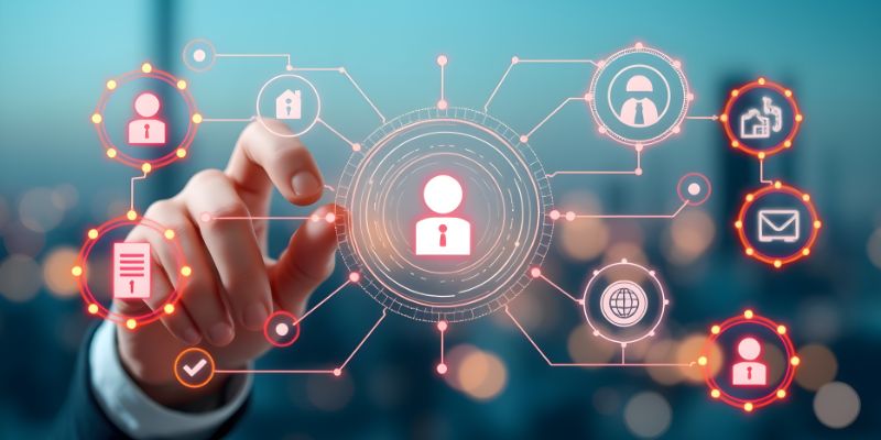 How AI Tools for Lead Generation Are Transforming Modern Sales and Marketing