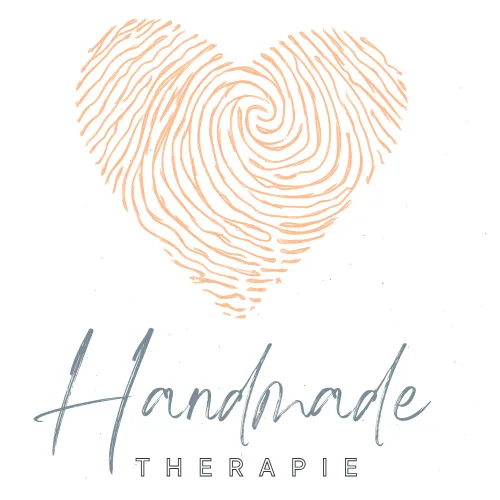 Handmade Therapie  ✨ Ganzheitliche Individuelle Medizin | SwissOnlinePraxis.ch 💚 Schritt für Schritt in deinem Tempo zur nachhaltigen Gesundheit 💡 Hochsensibilität | Frauenheilkunde | Chronische Krankheiten 🥗 Ernährung | Entgiftung | Energetik ✅ Krankenkassen anerkannt  📩 Jetzt Online-Termin vereinbaren.  ⬇️ https://www.swissonlinepraxis.ch/termine-online-buchen  Oder in der Functiomed-Praxis in Zürich-Albisrieden Langgrütstrasse 112 8047 Zürich 044 401 1515   #GanzheitlicheGesundheit #IndividuelleMedizin #HolistischeHeilung #NatürlichGesund #GesundheitNeuDenken #HeilungVonInnen #GesundMitSystem #NachhaltigeGesundheit #SchrittFürSchrittGesund #MeinWegZurGesundheit 