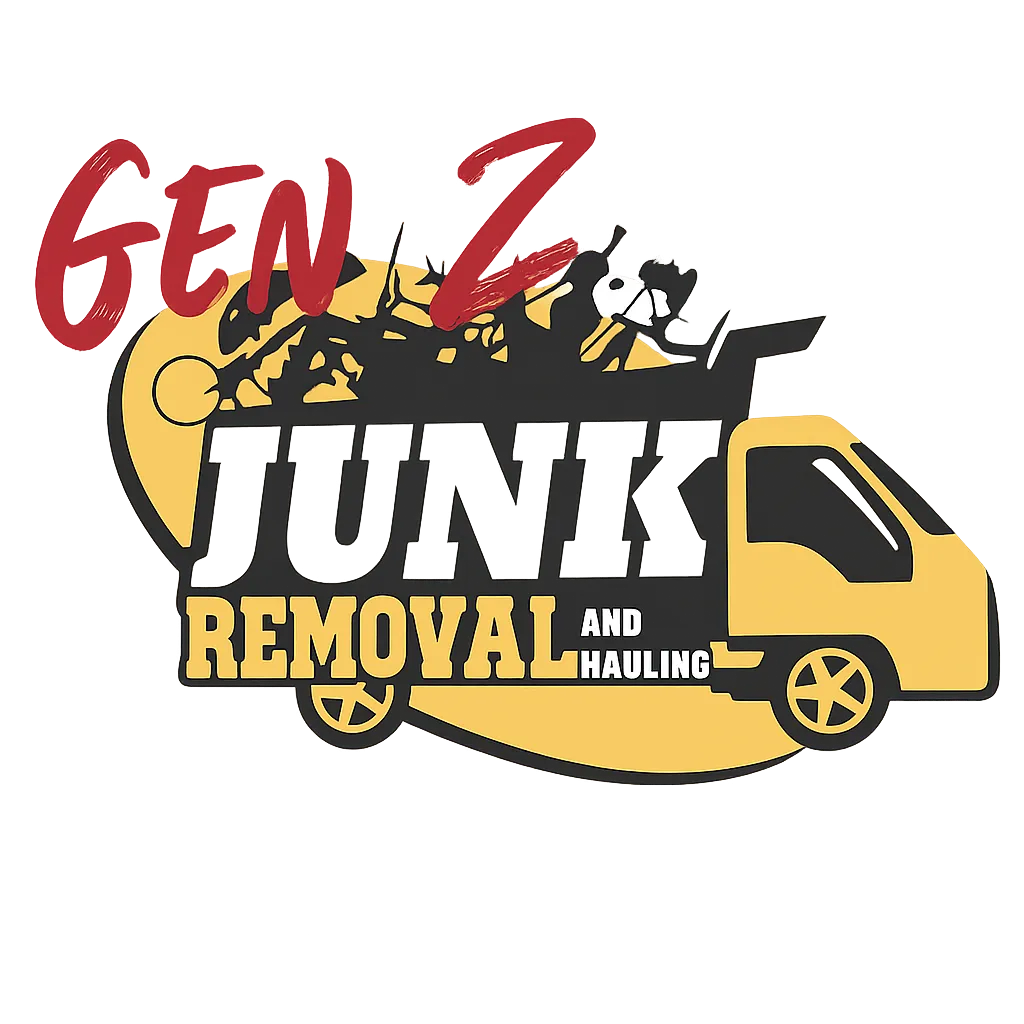Junk Removal Eagan, MN