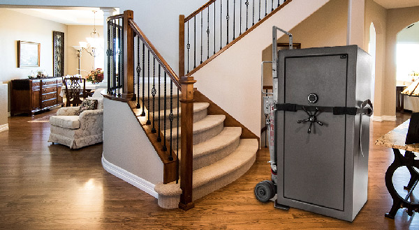 St Paul, MN Household clean out