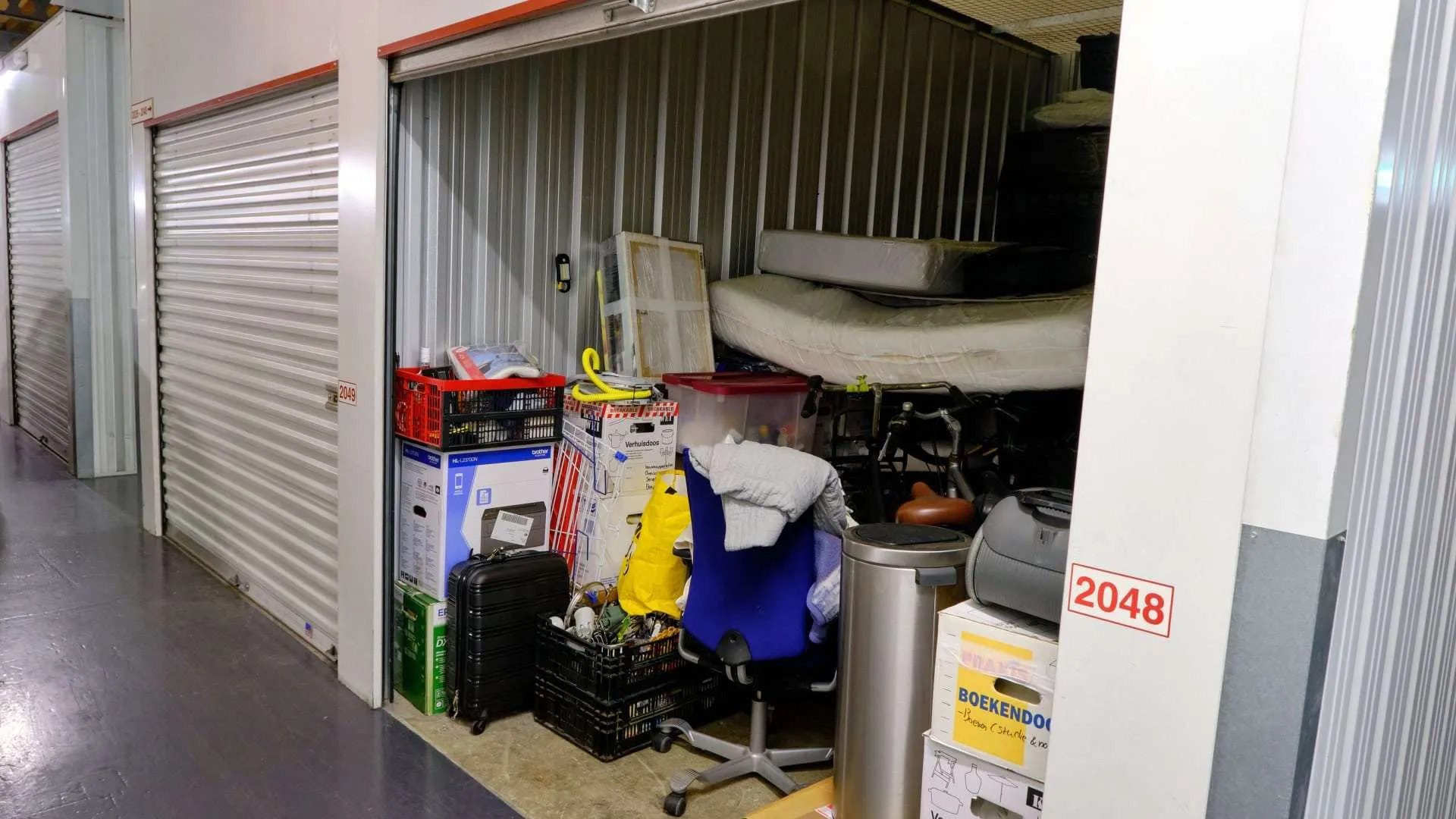 Apple Valley, MN Junk removal service