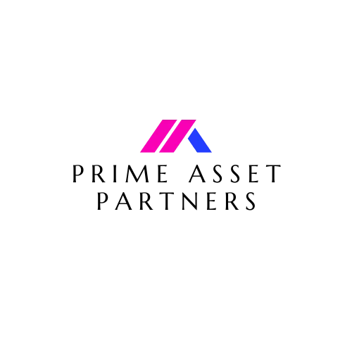 Mortgage Broker