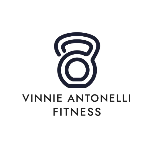 Vinnie Antonelli Fitness, Personal Training, Sunbury, OH