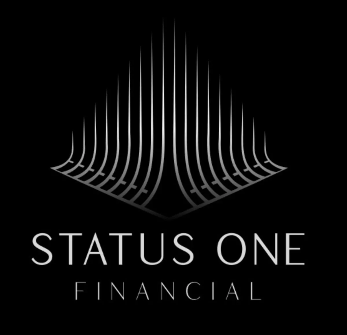 Life Insurance that generates wealth