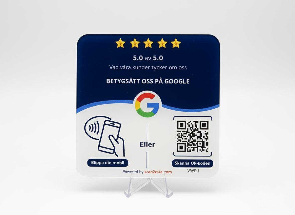 google-recensioner-scan2rate